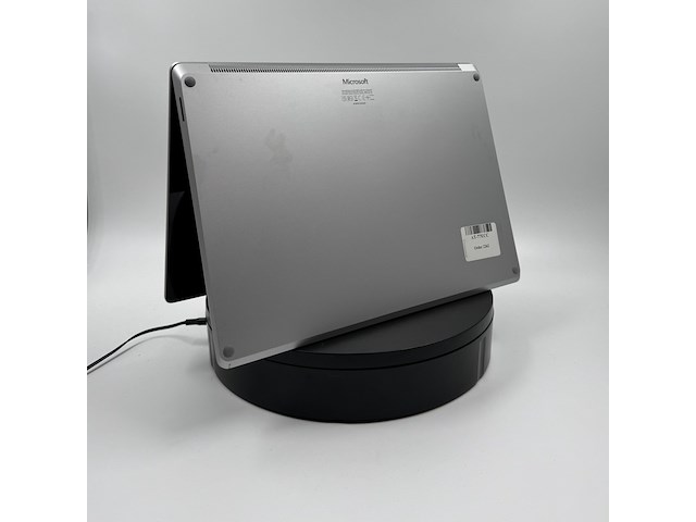 2x laptop, microsoft, surface laptop 5, i7 12 th | 16gb | 256gb | 15'' touch | win 11 pro - afbeelding 5 van  6