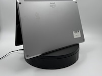 2x laptop, microsoft, surface laptop 5, i7 12 th | 16gb | 256gb | 15'' touch | win 11 pro - afbeelding 5 van  6