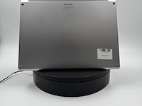 2x laptop, microsoft, surface laptop 5, i7 12 th | 16gb | 256gb | 15'' touch | win 11 pro - afbeelding 6 van  6