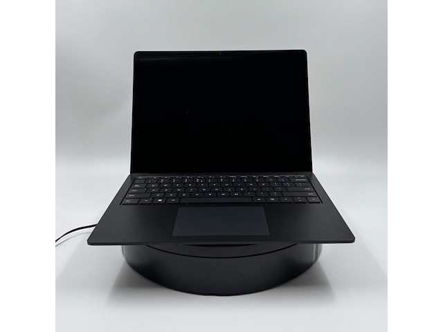 2x laptop, microsoft, surface laptop 5, i7 12 th | 16gb | 512gb | 13,5'' touch | win 11 pro - afbeelding 1 van  6