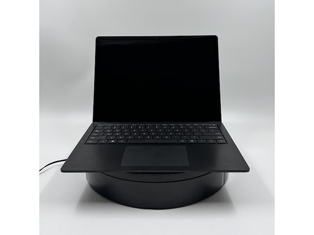 2x laptop, microsoft, surface laptop 5, i7 12 th | 16gb | 512gb | 13,5'' touch | win 11 pro - afbeelding 4 van  6