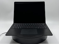 2x laptop, microsoft, surface laptop 5, i7 12 th | 16gb | 512gb | 13,5'' touch | win 11 pro - afbeelding 4 van  6