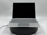 2x laptop, microsoft, surface laptop go, i5 10 th | 16gb | 256gb | 12,4'' touch | win 11 pro - afbeelding 4 van  6