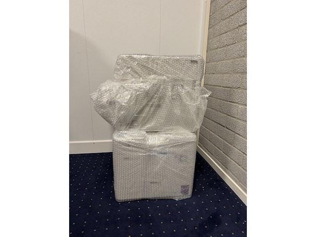 2x laser printer, canon, i-sensys lbp351x & i-sensys lbp710cx, wit, 2017-2019 - afbeelding 11 van  20