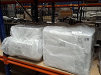 2x laser printer, canon, i-sensys lbp351x & i-sensys lbp710cx, wit, 2017-2019 - afbeelding 13 van  20