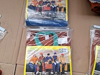 2x lasjacket, maat l weldas, jacket 44-7300/81p - afbeelding 2 van  6
