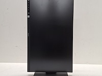 2x lcd monitor iiyama, prolite | ph2492h - afbeelding 3 van  11