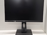 2x lcd monitor iiyama, prolite | ph2492h - afbeelding 4 van  11