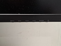 2x lcd monitor iiyama, prolite | ph2492h - afbeelding 6 van  11