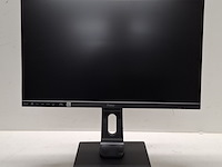 2x lcd monitor iiyama, prolite | ph2492h - afbeelding 11 van  11