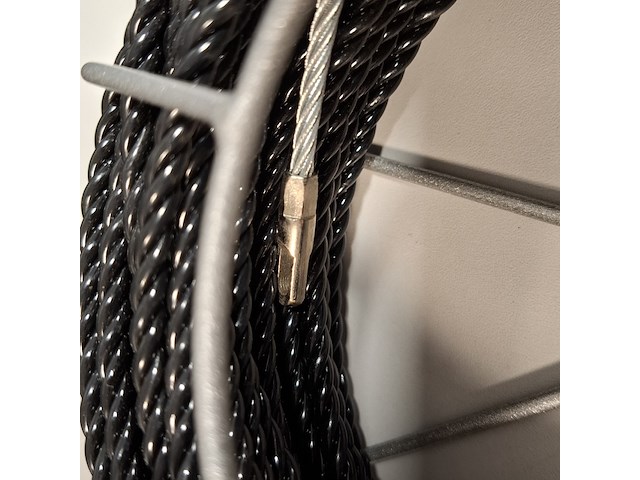 2x lead machine 21v, blauw - afbeelding 2 van  18