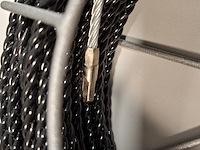 2x lead machine 21v, blauw - afbeelding 2 van  18