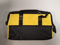 2x lead machine 21v, blauw - afbeelding 4 van  18