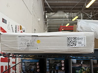 2x led paneel, w.o. arcchio - afbeelding 1 van  4