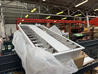 2x led paneel, w.o. arcchio - afbeelding 3 van  4