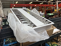 2x led paneel, w.o. arcchio - afbeelding 4 van  4