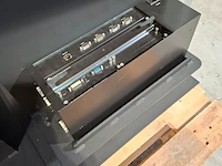 2x led projector, christie, matrix stim - afbeelding 14 van  15