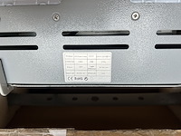 2x led schijnwerper 180w 230 volt - afbeelding 5 van  5