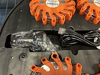 2x led signaalverlichting, dönges - afbeelding 11 van  11