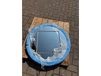 (2x) led spiegel bexa 2 x - afbeelding 3 van  4
