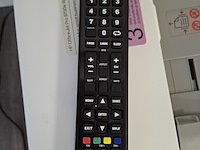 2x led televisie salora, 32led1600 - afbeelding 6 van  6