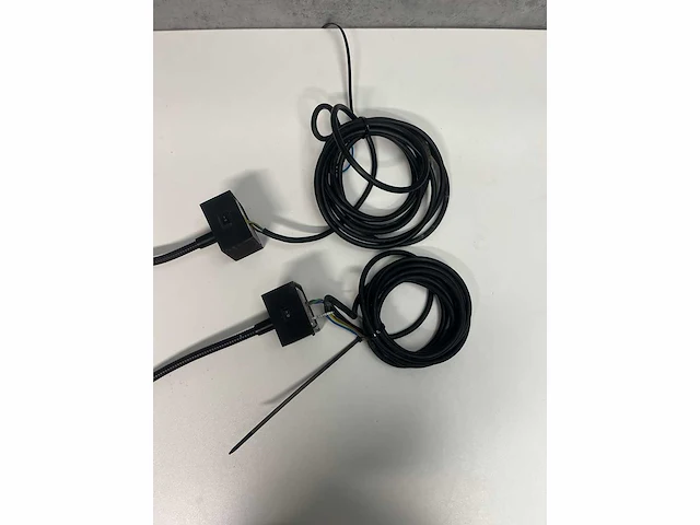 2x leeslamp - afbeelding 6 van  7