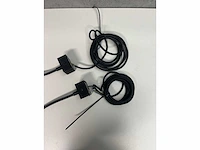 2x leeslamp - afbeelding 6 van  7