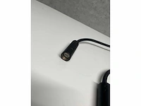 2x leeslamp - afbeelding 5 van  7