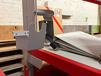 2x legro paktafel, werktafel - afbeelding 6 van  8
