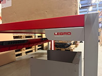 2x legro paktafel, werktafel - afbeelding 8 van  8