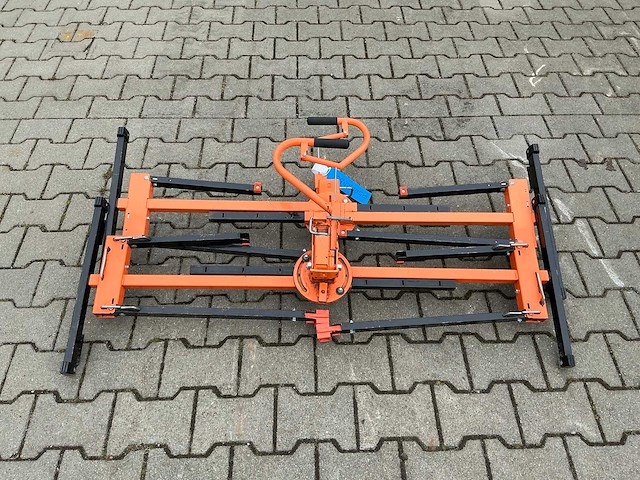 2x levpano gipsplatenlift - afbeelding 1 van  4