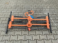 2x levpano gipsplatenlift - afbeelding 1 van  4