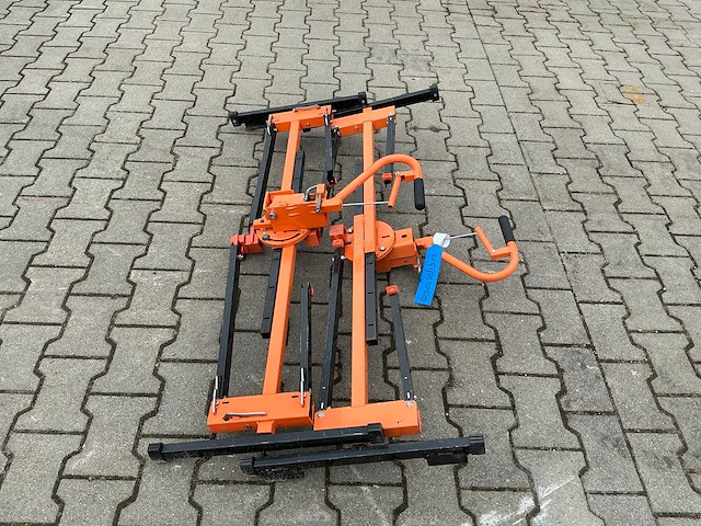 2x levpano gipsplatenlift - afbeelding 2 van  4