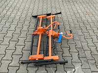 2x levpano gipsplatenlift - afbeelding 2 van  4