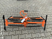 2x levpano gipsplatenlift - afbeelding 3 van  4