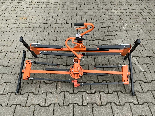 2x levpano gipsplatenlift - afbeelding 4 van  4