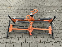 2x levpano gipsplatenlift - afbeelding 4 van  4