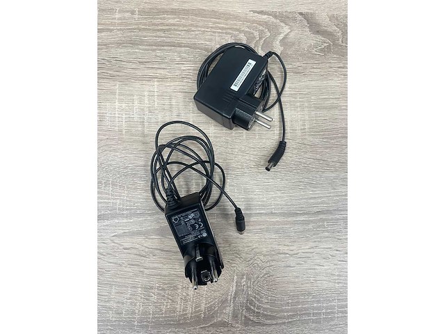 2x lg - 24" monitor - hdmi, dvi, vga - afbeelding 3 van  8