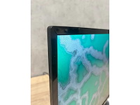 2x lg - 24" monitor - hdmi, dvi, vga - afbeelding 6 van  8