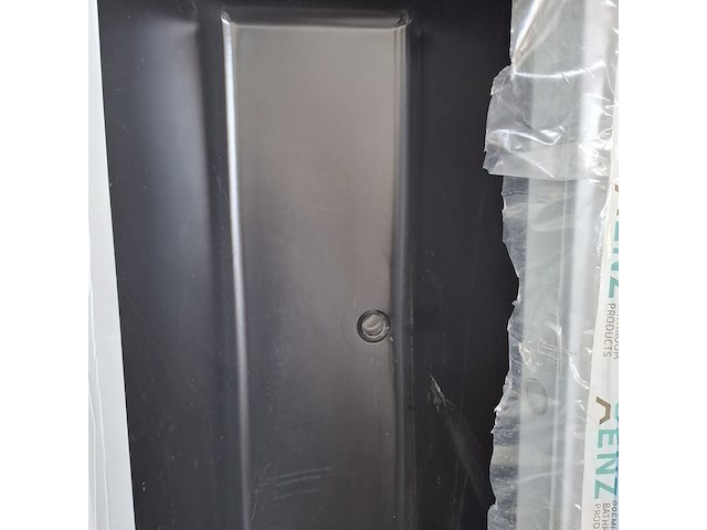 2x ligbad xenz, society, ebony - afbeelding 3 van  3