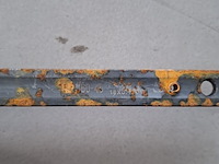 2x lijmklem bessey - afbeelding 4 van  5