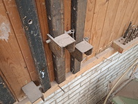 2x lijmsergeant - afbeelding 3 van  4