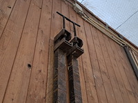 2x lijmsergeant - afbeelding 4 van  4