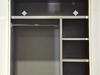 2x lockerkast - afbeelding 2 van  12
