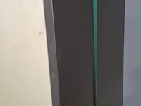 2x lockerkast - afbeelding 4 van  12