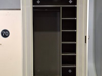 2x lockerkast - afbeelding 11 van  12