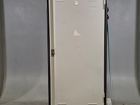 2x lockerkast - afbeelding 1 van  9