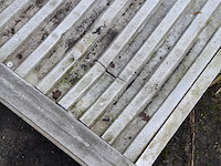 2x loopbrug - afbeelding 8 van  8