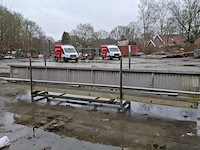 2x loopbrug - afbeelding 4 van  9