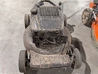 2x loopmaaier o.a. husqvarna - afbeelding 4 van  13